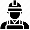 constructor