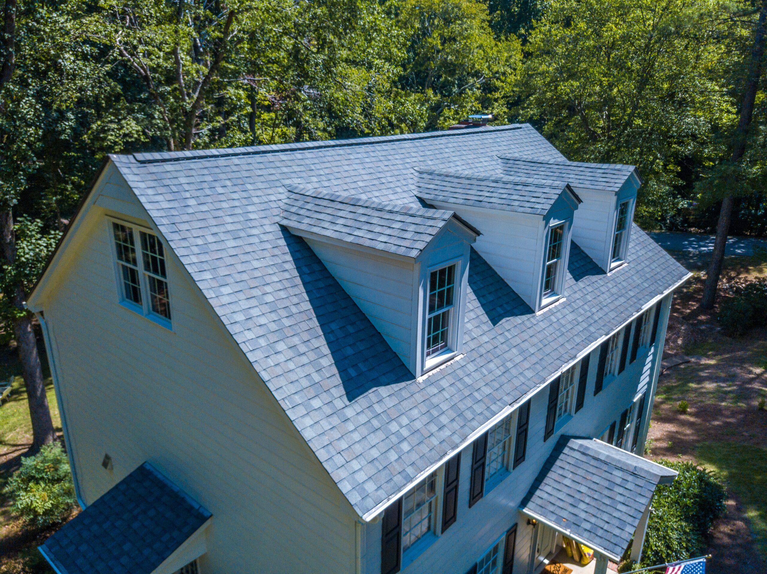 Residential,Roofing,Stock,Photos, ,Drone