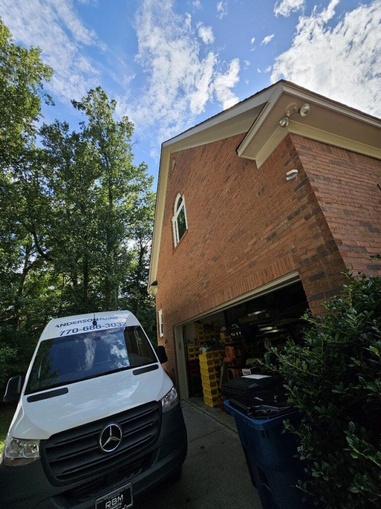 Resized Resized 20240716 165557 1721164747377 1721164749934