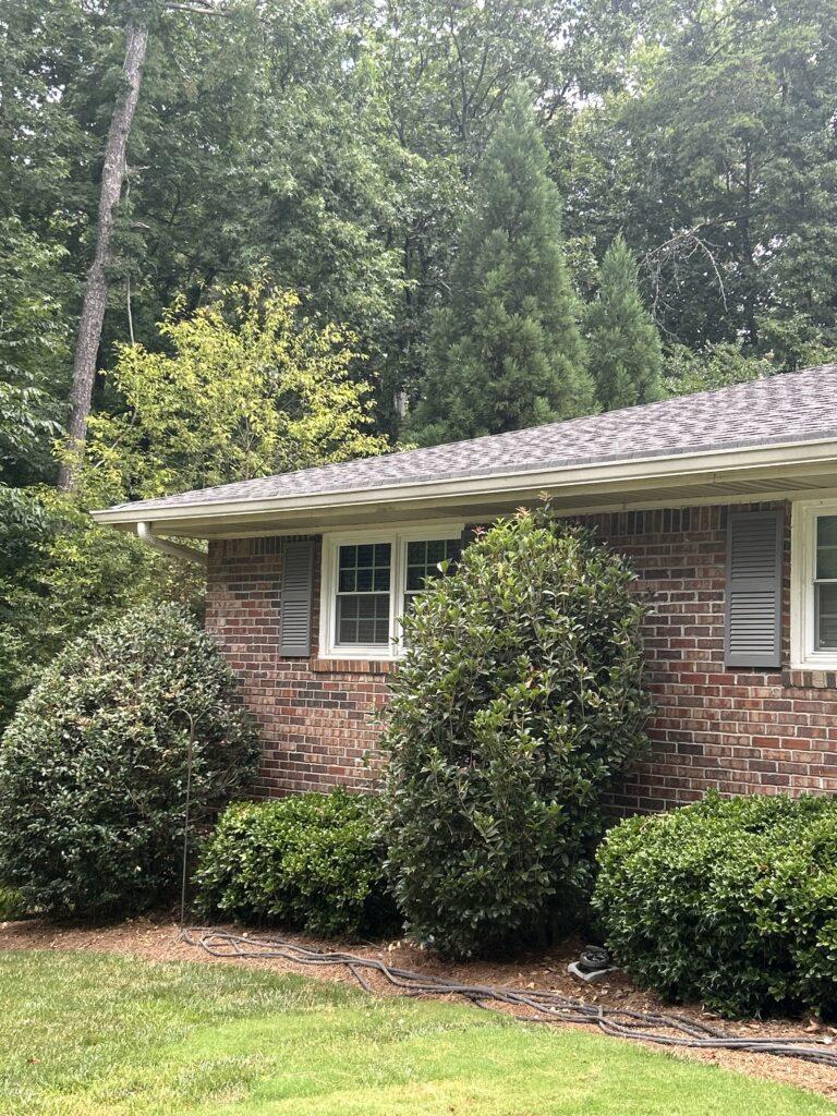 74128634934 87AF956D DB2B 4645 9148 06C09FD094FF