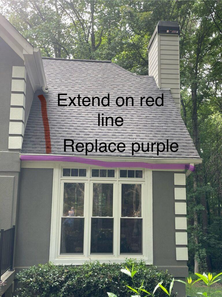 74424125221 68313F7D 45AE 4C15 9519 7786F8F0599A