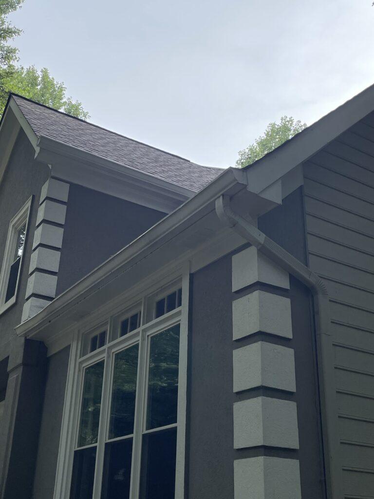 74424128200 5747609A 8B5C 4E6A B904 AF9B14F98862