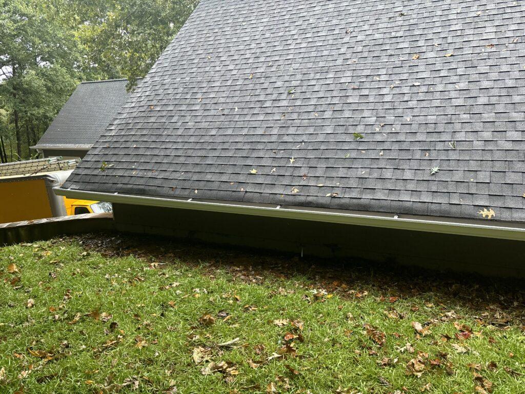 74898316280 A8A4EFFD 74E3 4A2B 93C0 C5D1689C5783