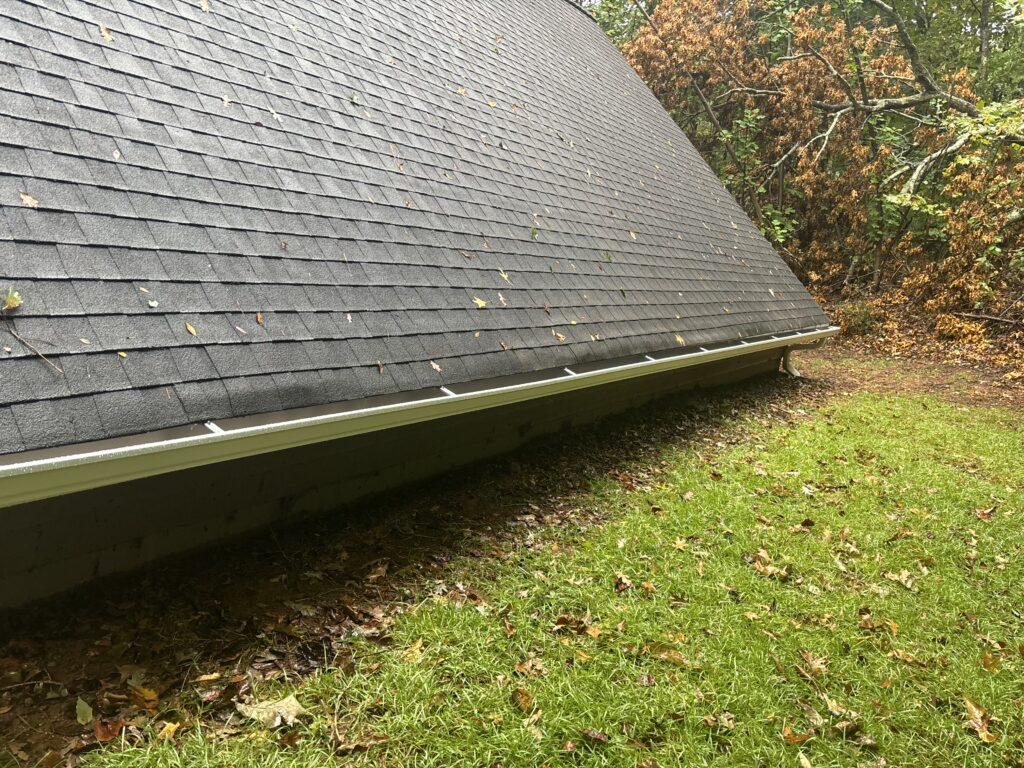 74898319774 9DC4867E 173D 42F9 9059 E1FF5C0075ED