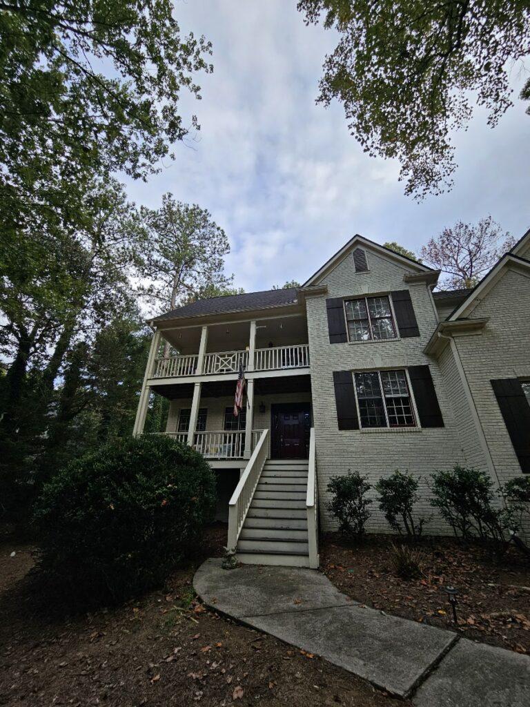 Resized Resized 20240917 174912 1726664519003 1726664530579