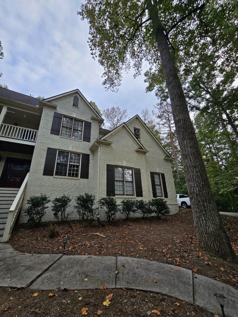 Resized Resized 20240917 174916 1726664519661 1726664530686