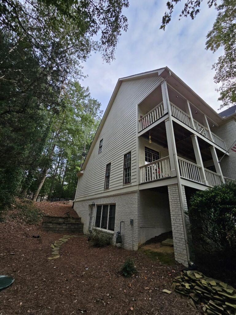 Resized Resized 20240917 174932 1726664520310 1726664530893