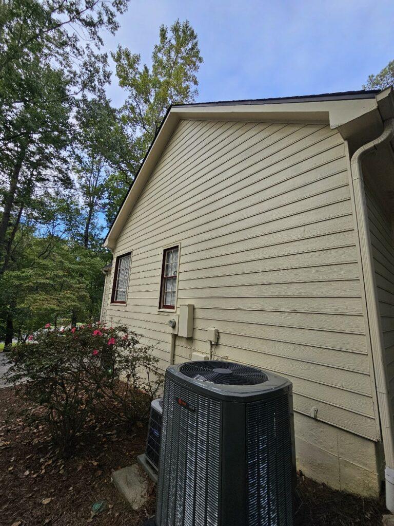 Resized Resized 20240917 175232 1726664585270 1726664587543