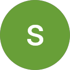 shernay sawuthaji
