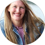 sasha barnfield-jones