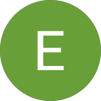 Eric Huron