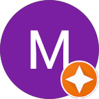 Mary E