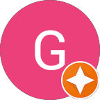 Greg