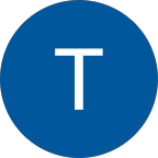 Tania Phillips
