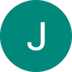 Jeffrey Boni
