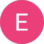 Estimator Macon