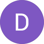 Dan _