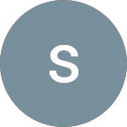 steve z
