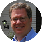 Mark Costello