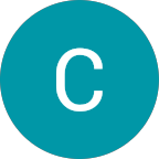 Chris Cookman (Chris C.)