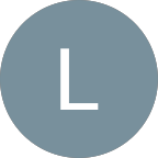Lee Pettet