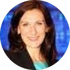 Catherine Brannen
