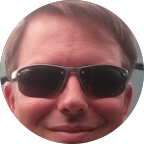 Andrew Gostel