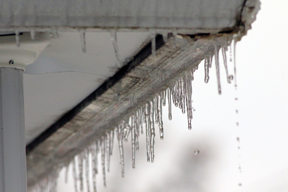 shutterstock 1745892695