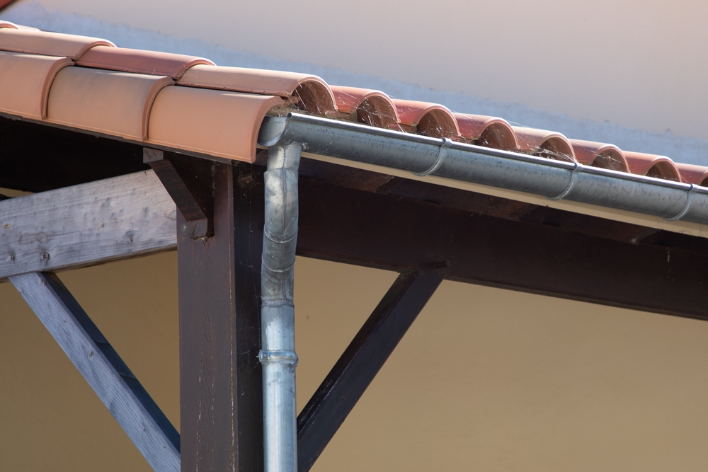 shutterstock 2464587263