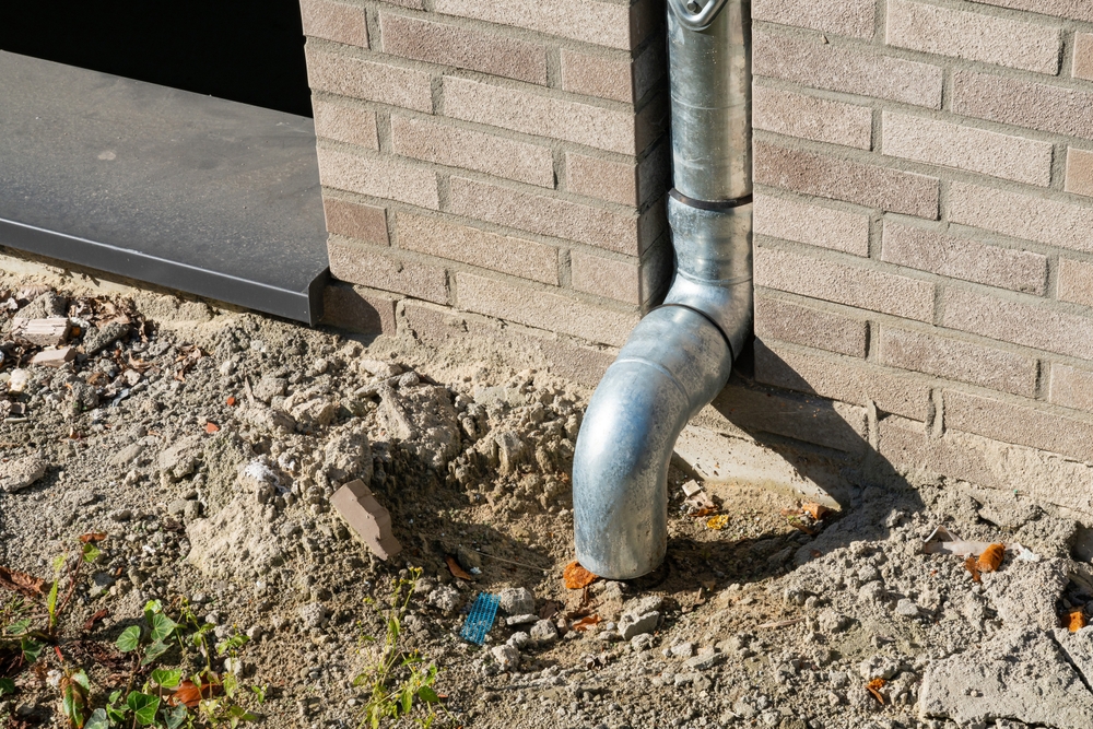 shutterstock 2534079767