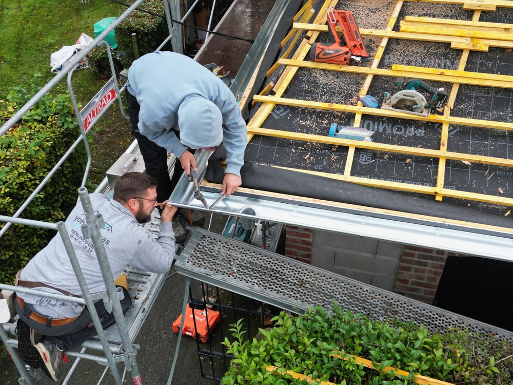 shutterstock 2695959515