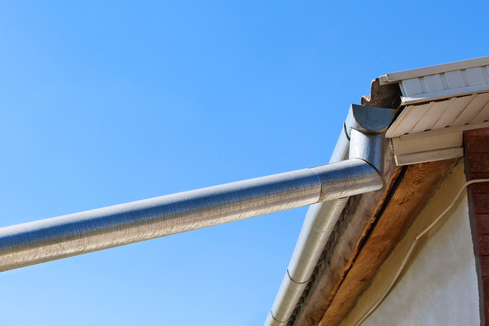 shutterstock 312347927