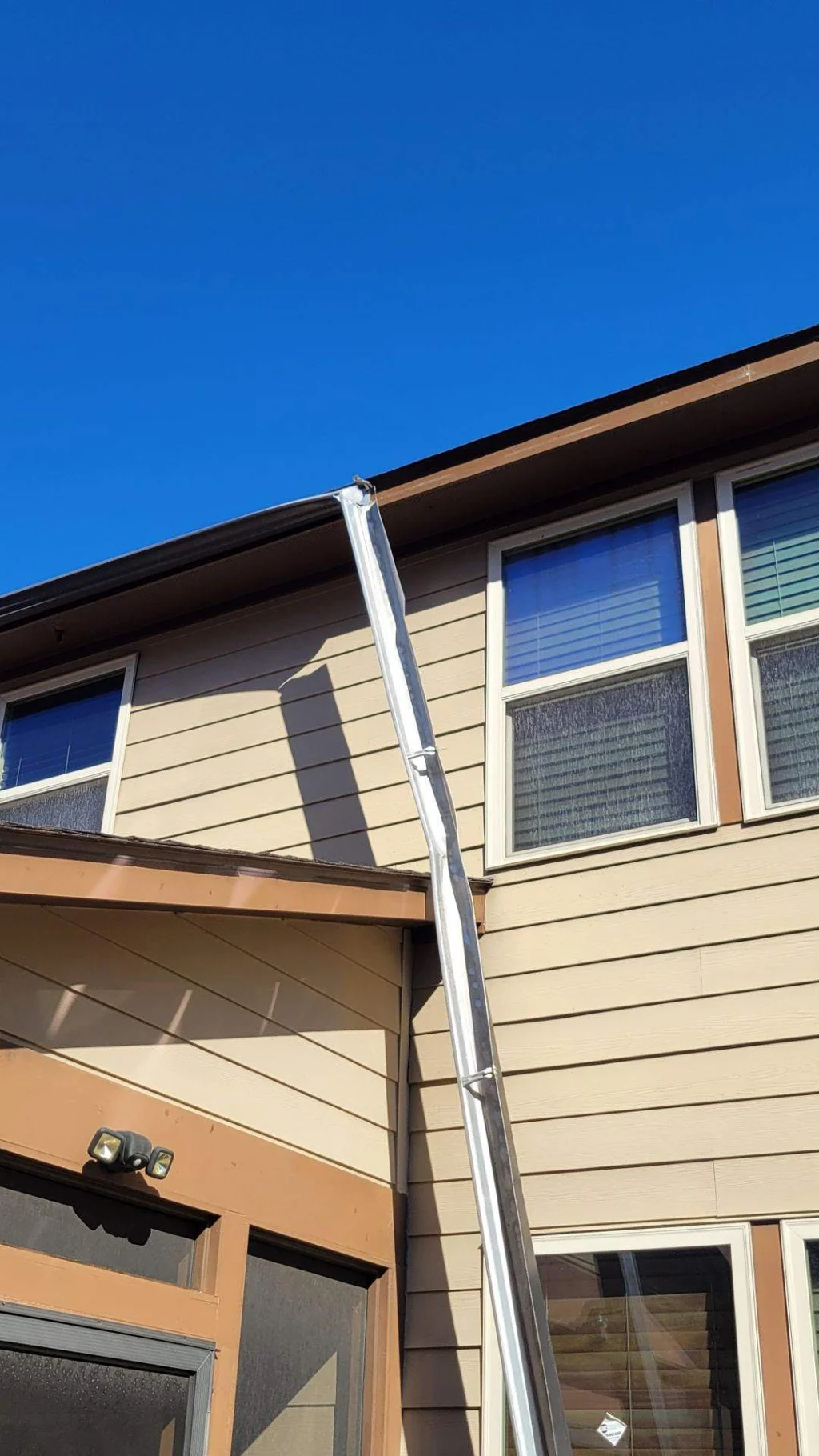 best gutter cleaning cincinnati
