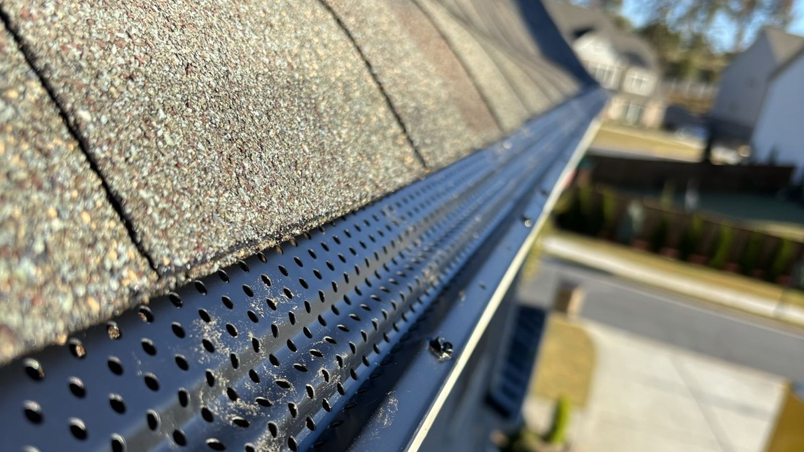 Micro-Mesh vs Reverse Curve: How Each One Fails