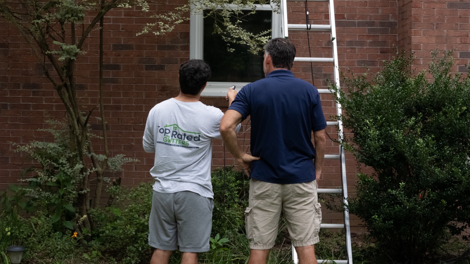 More from this job photo 2