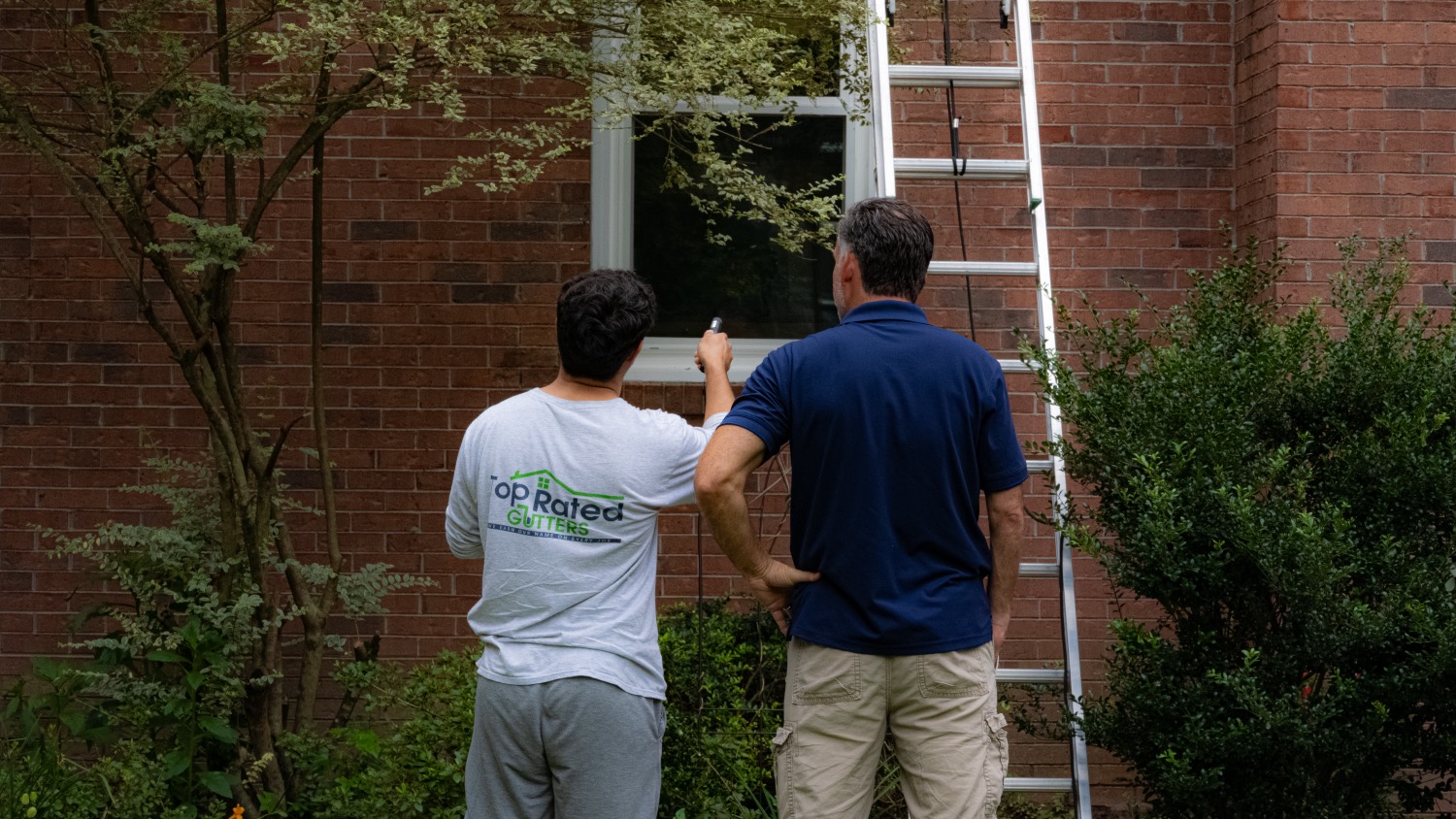 More from this job photo 4