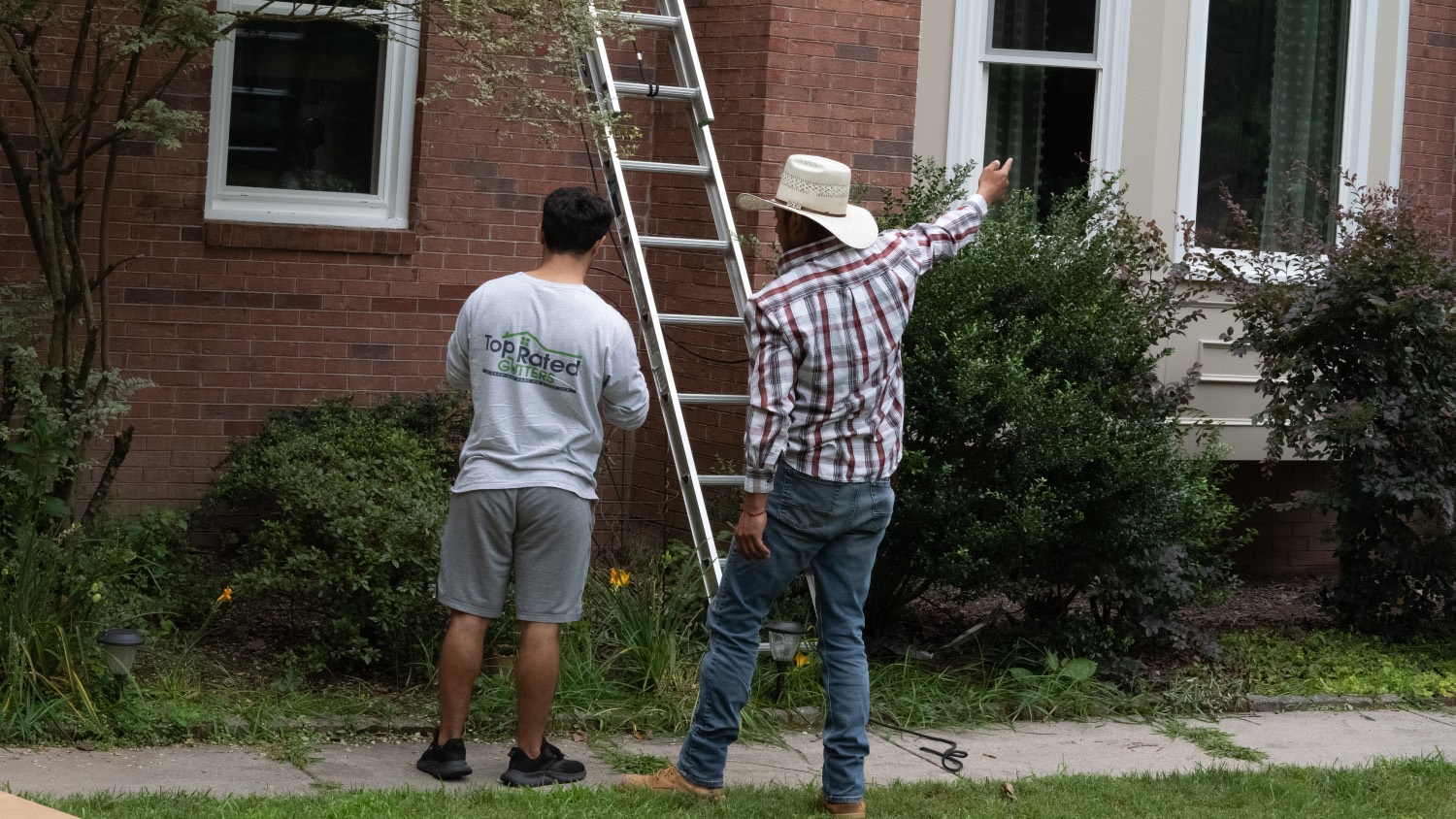 More from this job photo 9