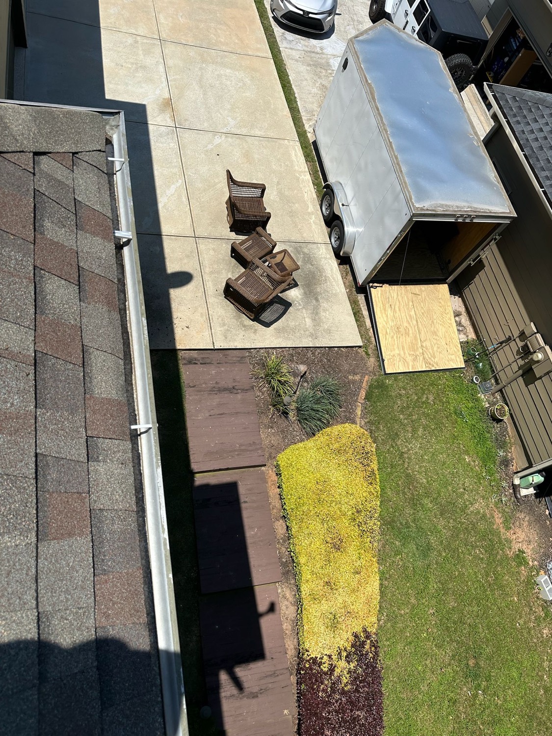 Project photo 2