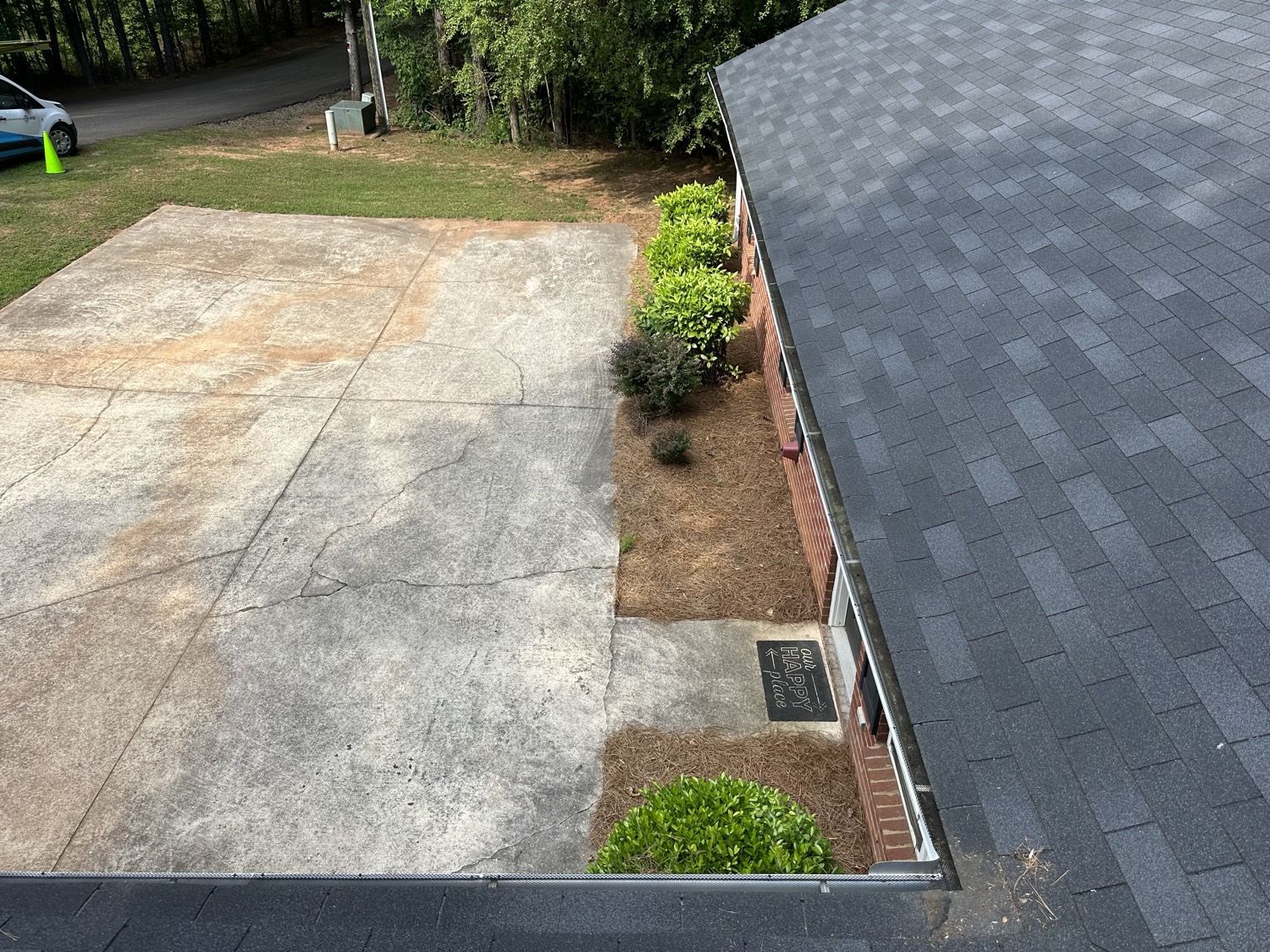 Project photo 2