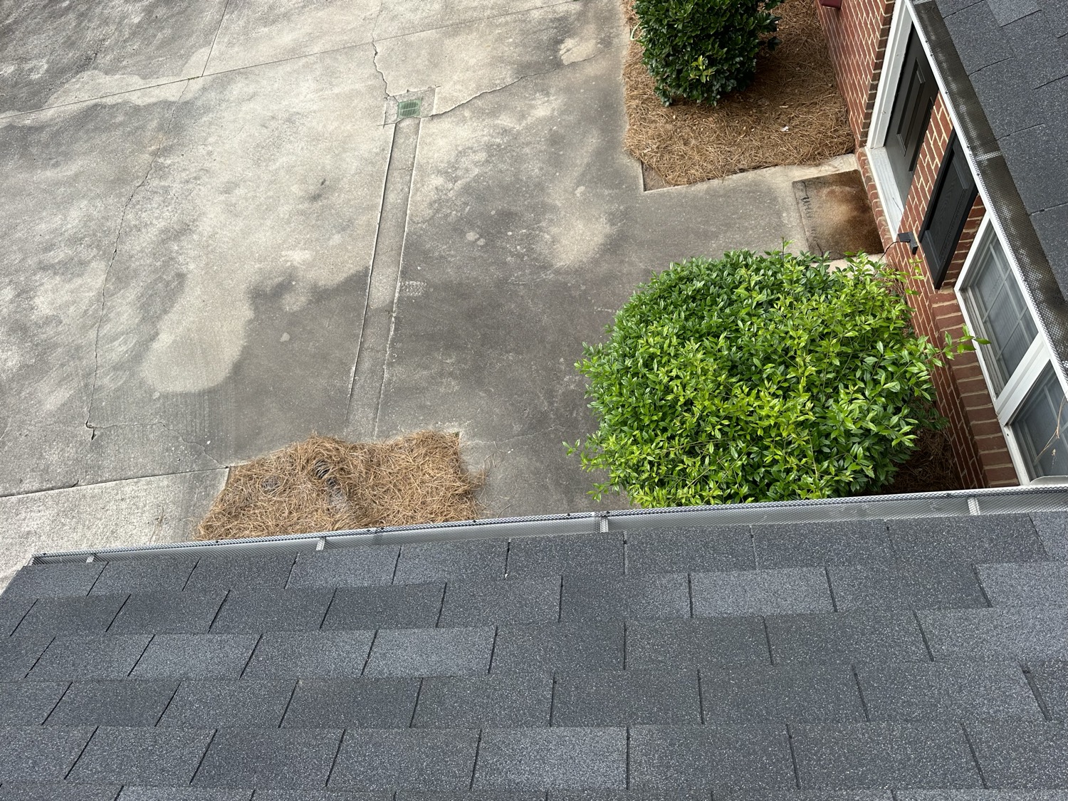Project photo 5