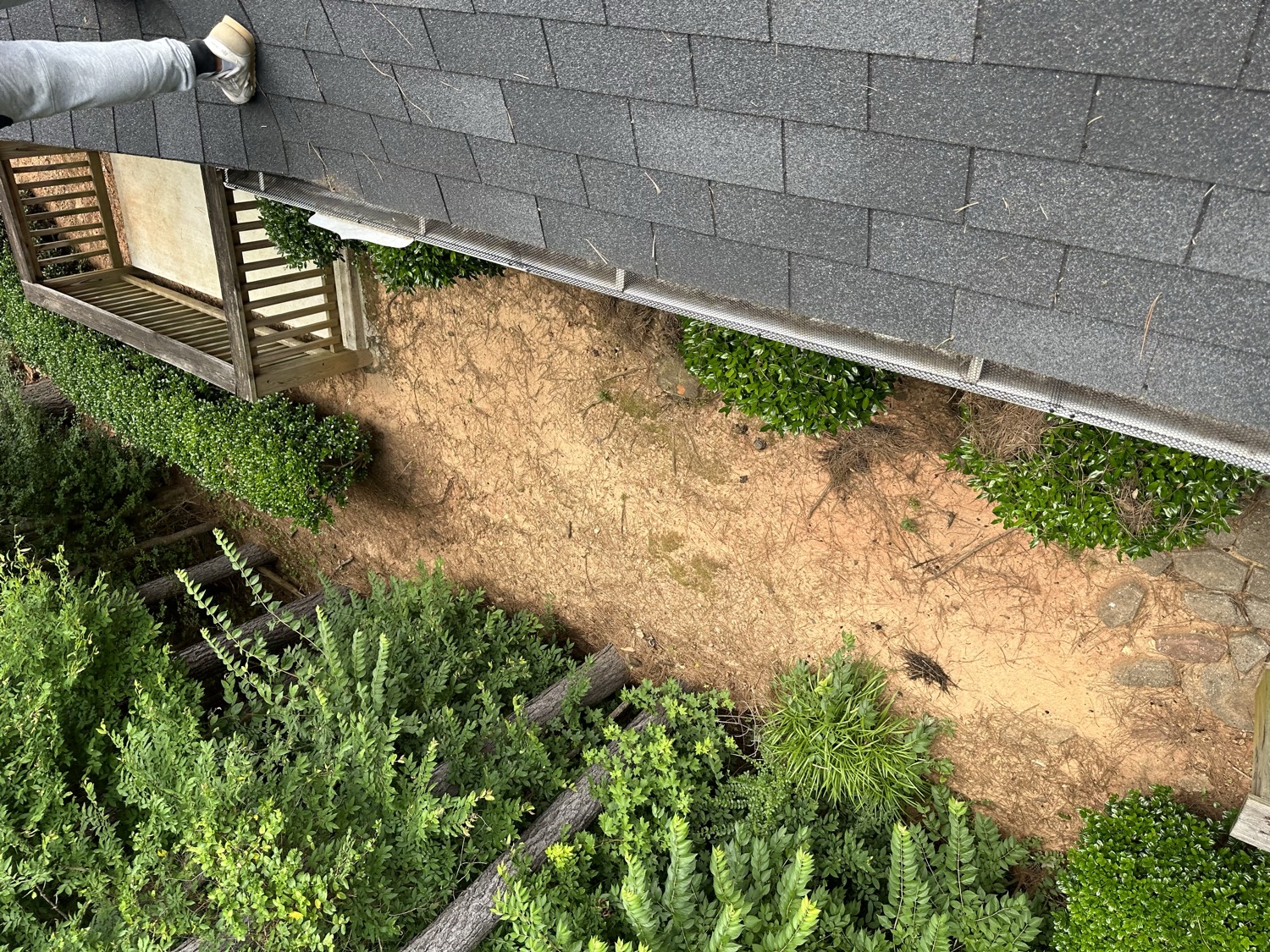 Project photo 11