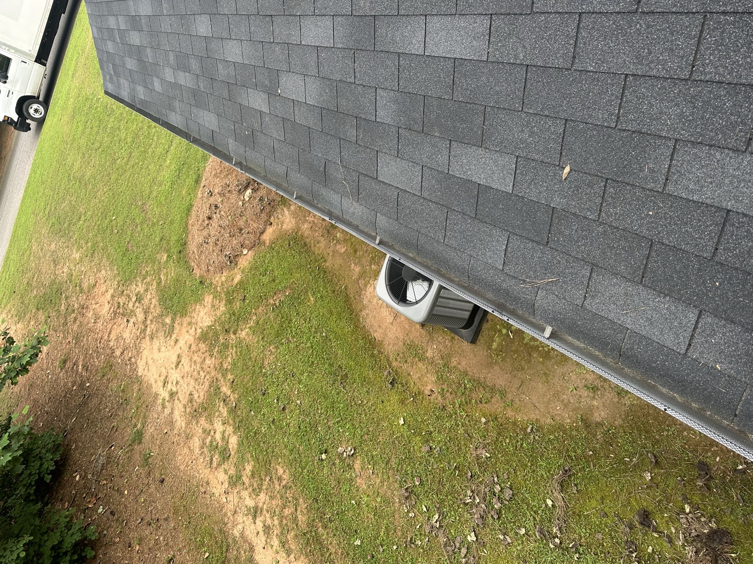 Project photo 16