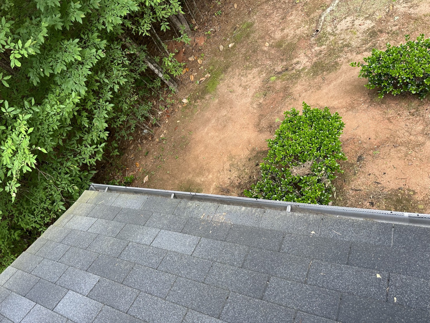 Project photo 25
