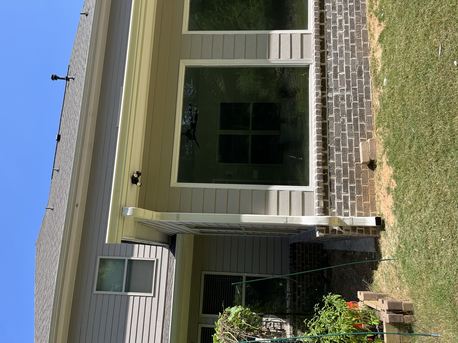 After photo 2