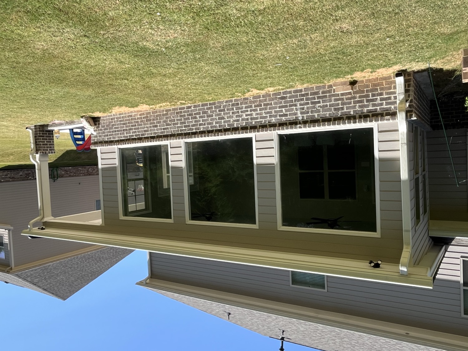 After photo 3