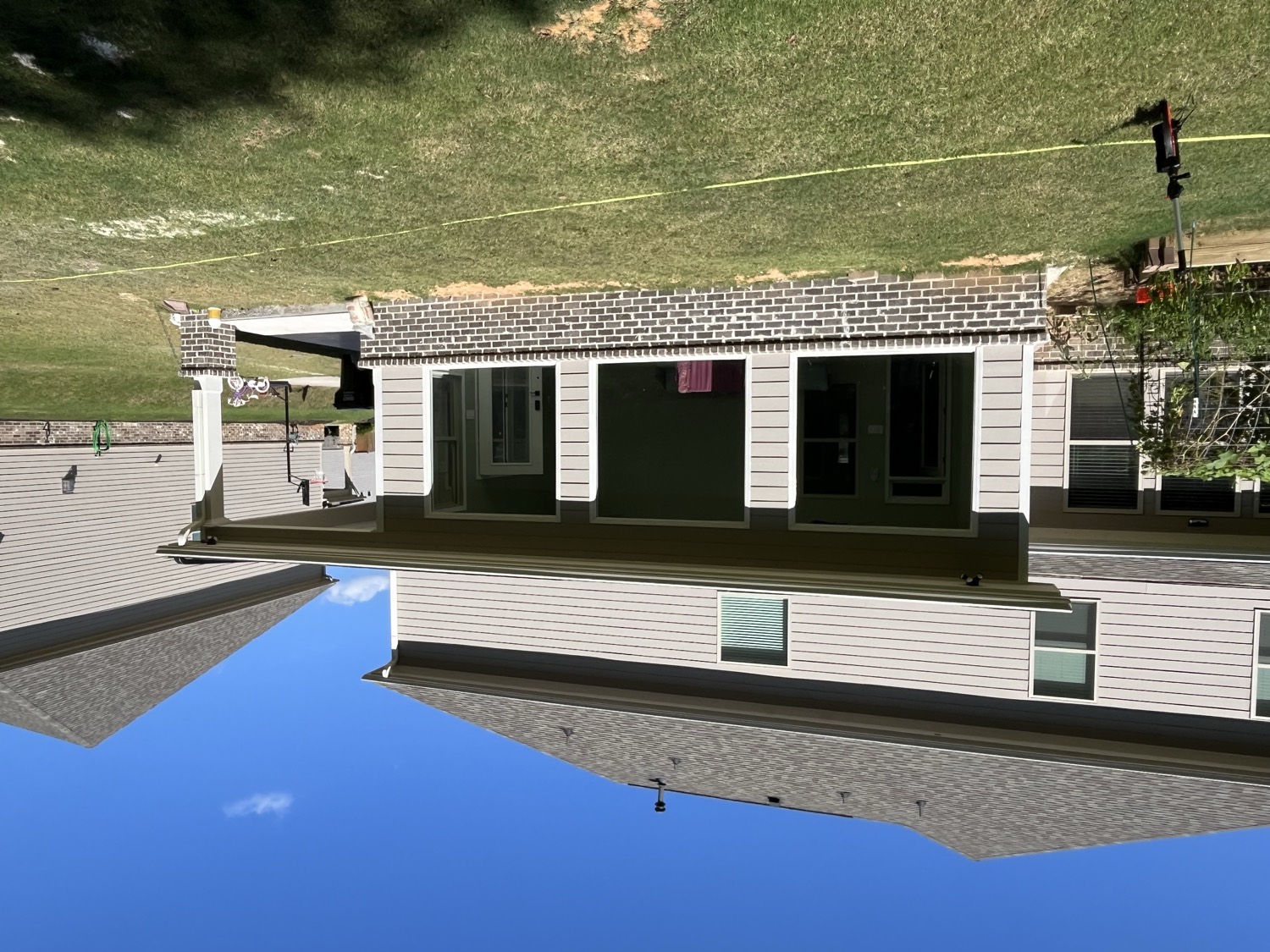 Before photo 3