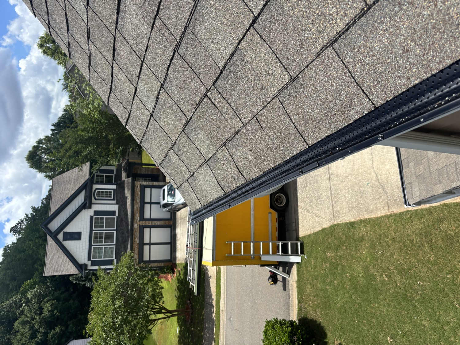 Project photo 3