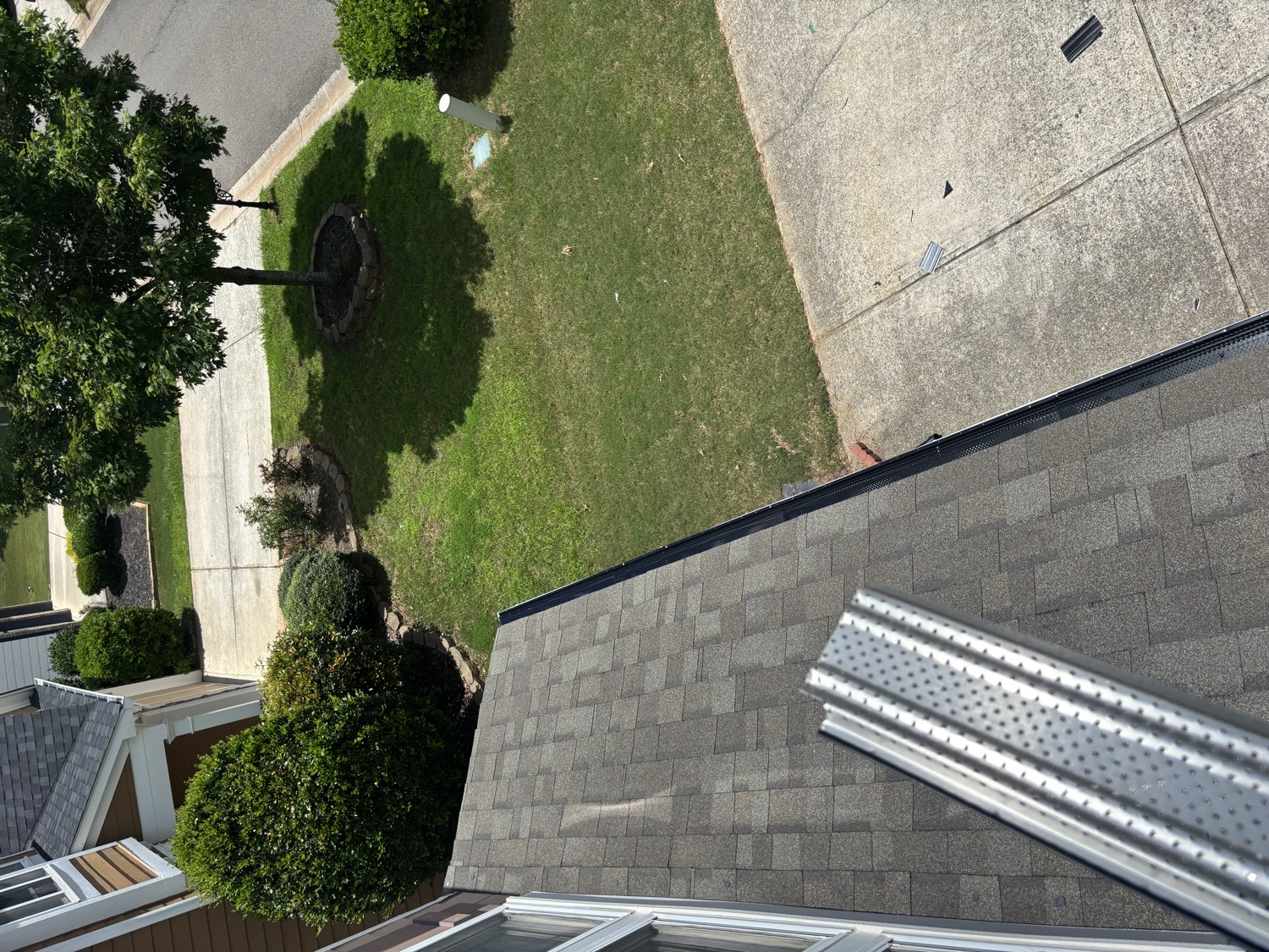 Project photo 5