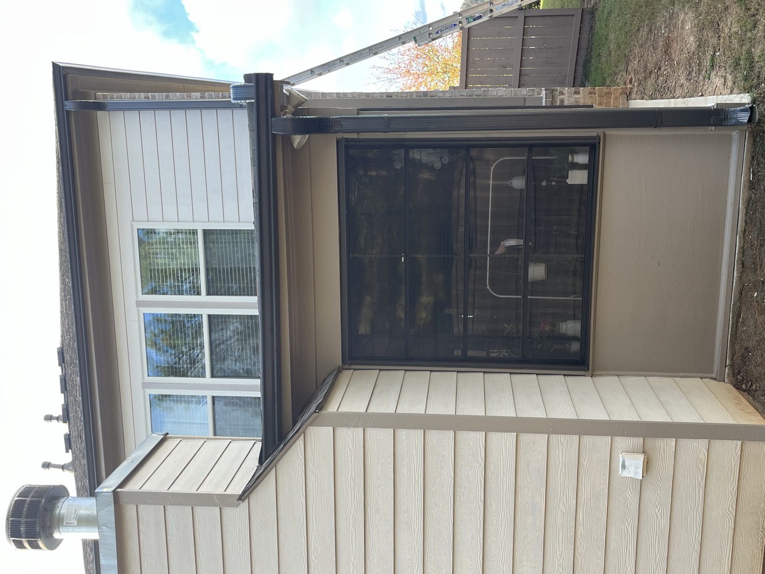 Project photo 2