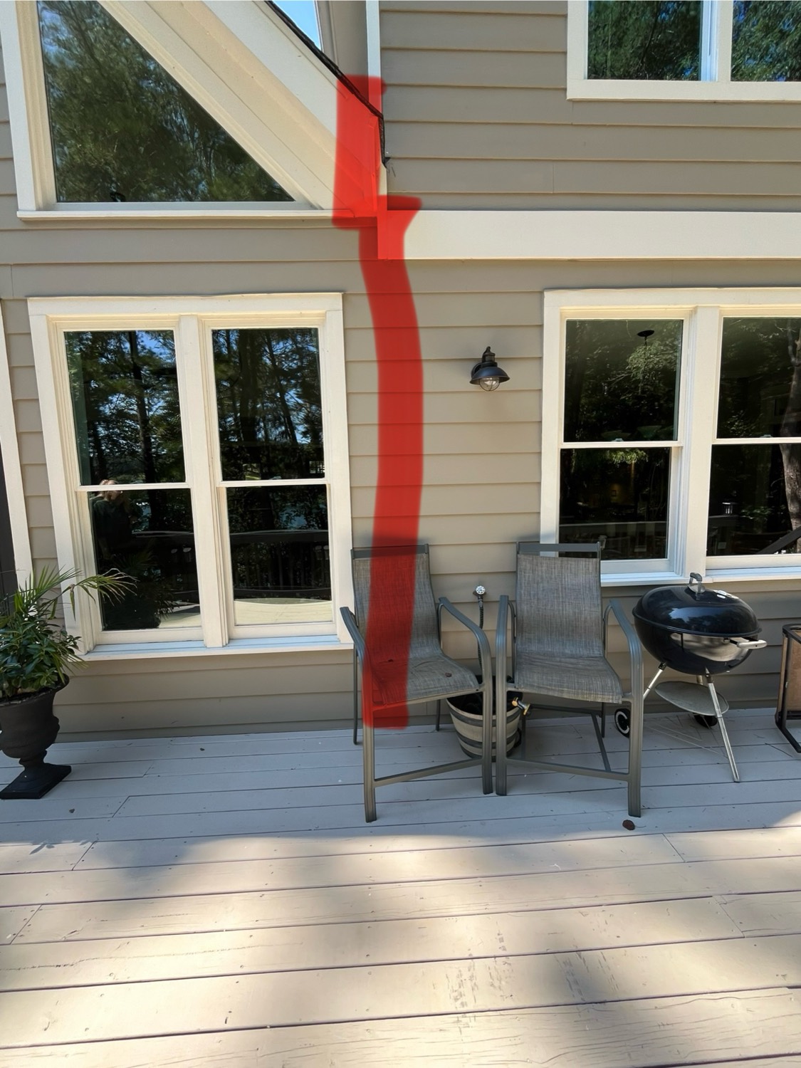 Project photo 5